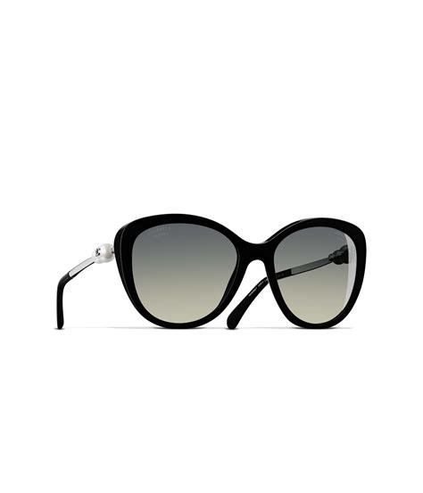 chanel butterfly sunglasses 2021|chanel butterfly sunglasses dupe.